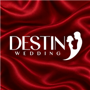 Destiny Wedding logo